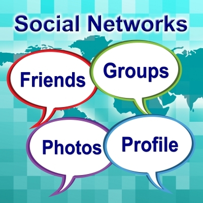 Online college marketing strategies